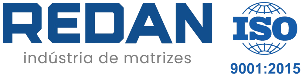 Redan Industria de Matrizes Ltda